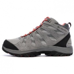 WandelschoenenColumbia-