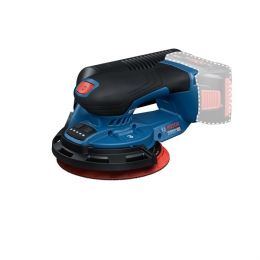 BoschGEX18V-150-318VAccuExcenterschuurmachineBodyInL-Boxx
