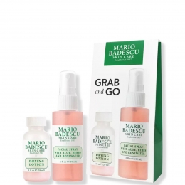 MarioBadescuGrabandGoSet