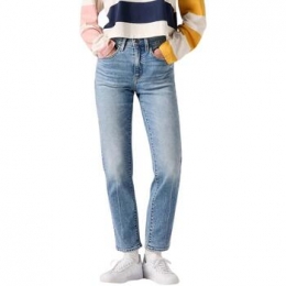 JeansLevis-
