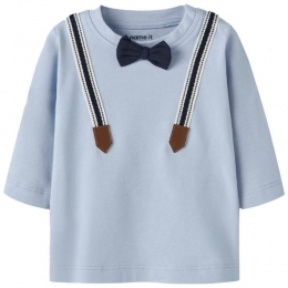NameItbabyt-shirt