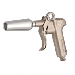 Airpress4300002-TurboBlaaspistoolMetInsteeknippelsEuroEnTypeOrion