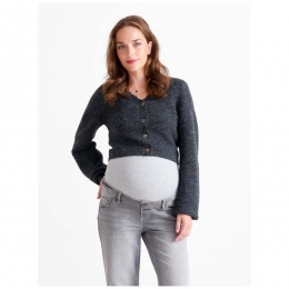 Prnatalzwangerschapsvest