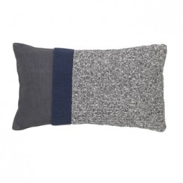 KussenshoezenBrosteCopenhagenKNIT