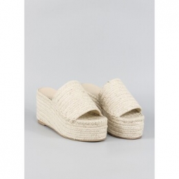 EspadrillesFeelingStreet25886
