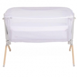 ChiccoMuggennetNext2MeCo-sleeper