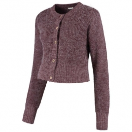 Prnatalzwangerschapsvest