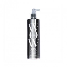 ColorWowDreamCoatForCurlyHair500ml