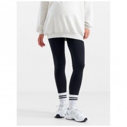 Prnatalzwangerschapslegging