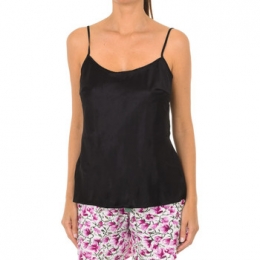 OnderhemdenDIML07WV-004