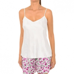 OnderhemdenDIML07WV-077