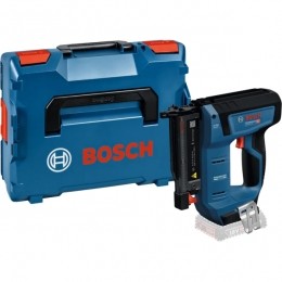 BoschGNH18V-3518VAccuPinHouttackerBodyInL-Boxx-06mm-15-35mm-Recht