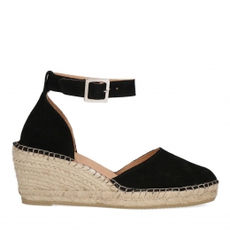 Zwartesudesleehakken