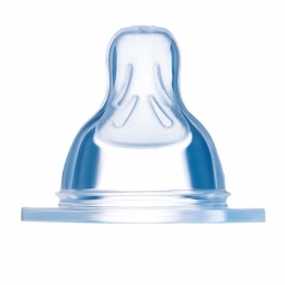 Mamflesspeensize36maanden2stuks