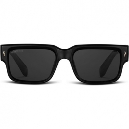 ZonnebrilLatenzazeroPinnacleSun