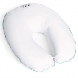 Doomoocomfybathmeegroeiendbadkussen