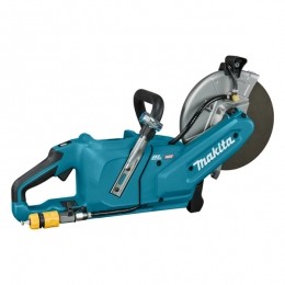MakitaCE003GZ0240VMaxLi-ionAccuDoorslijper-230mm