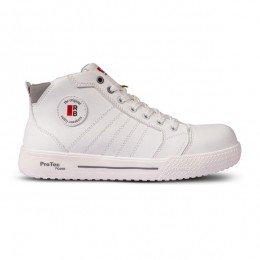RedbrickPivotHighWerkschoen-Maat48