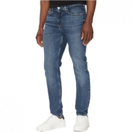 StraightJeansCalvinKleinJeansJ30J327162