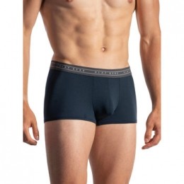 BoxersOlafBenzShortyRED1961