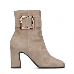 Beigesudeenkellaarsjesmetgesp