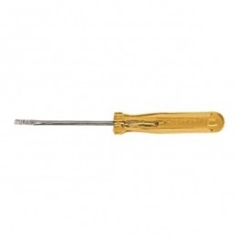 Wiha500KleineSchroevendraaier-Sleuf-2X40mm