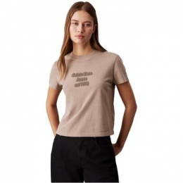 T-shirtCalvinKleinJeansJ20J224988