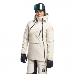 TensonAerismoJackoRak20