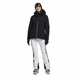 TensonCoreSki20Jacket