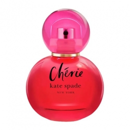 KateSpadeChrieEaudeParfum60ml