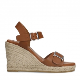 Cognaclerensleehakkenmetgesp