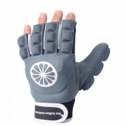 TheIndianMaharadjaShellFoamHalfdenim