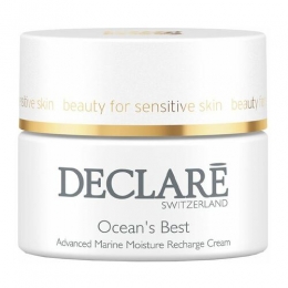 DeclarHydroBalanceOceansBestCream50ml