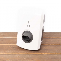 EveSingleS-line-3x16A-5meterkabeltype2-Retour