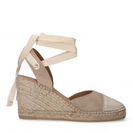 Beigelerensleehakkenmetlint