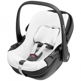Maxi-CosiautostoelhoesPebble360pro
