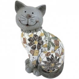 BeeldjesSignesGrimaltBuitenkat