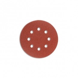 Fit-to-FixSchuurschijf-P220-Rond125mm50st