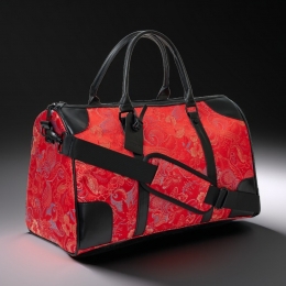 RedShadowWeekenderLureaux-HandgemaakteNetteSchoenenVoorHeren