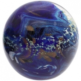 BeeldjesSignesGrimaltPresse-Papier