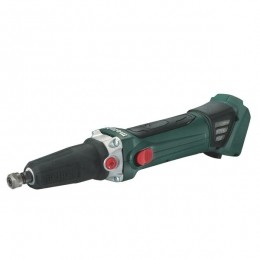 MetaboGA18LTX18VLi-IonAccuRechteSlijperBody-6mm