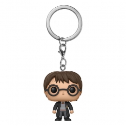 HarryPotterPocketPOPVinylKeychainHarryPotter4cm
