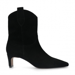 Zwartesudeenkellaarsjesmethak