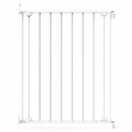 GeutherTraphekmetaalLara