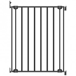 GeutherTraphekmetaalLara