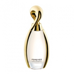 LauraBiagiottiForeverGoldEaudeParfum60ml