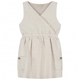 SweetPetitpeuterjurkMerel