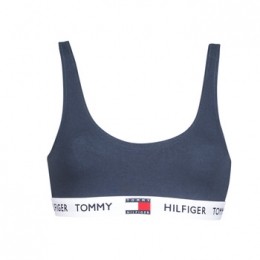 BraletteTommyHilfigerORGANICCOTTON