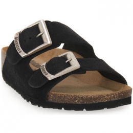 SlippersBionaturaTHESISNERO