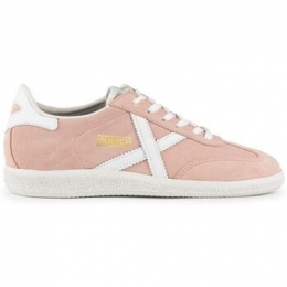 SneakersMunichBarru8290170ROSA